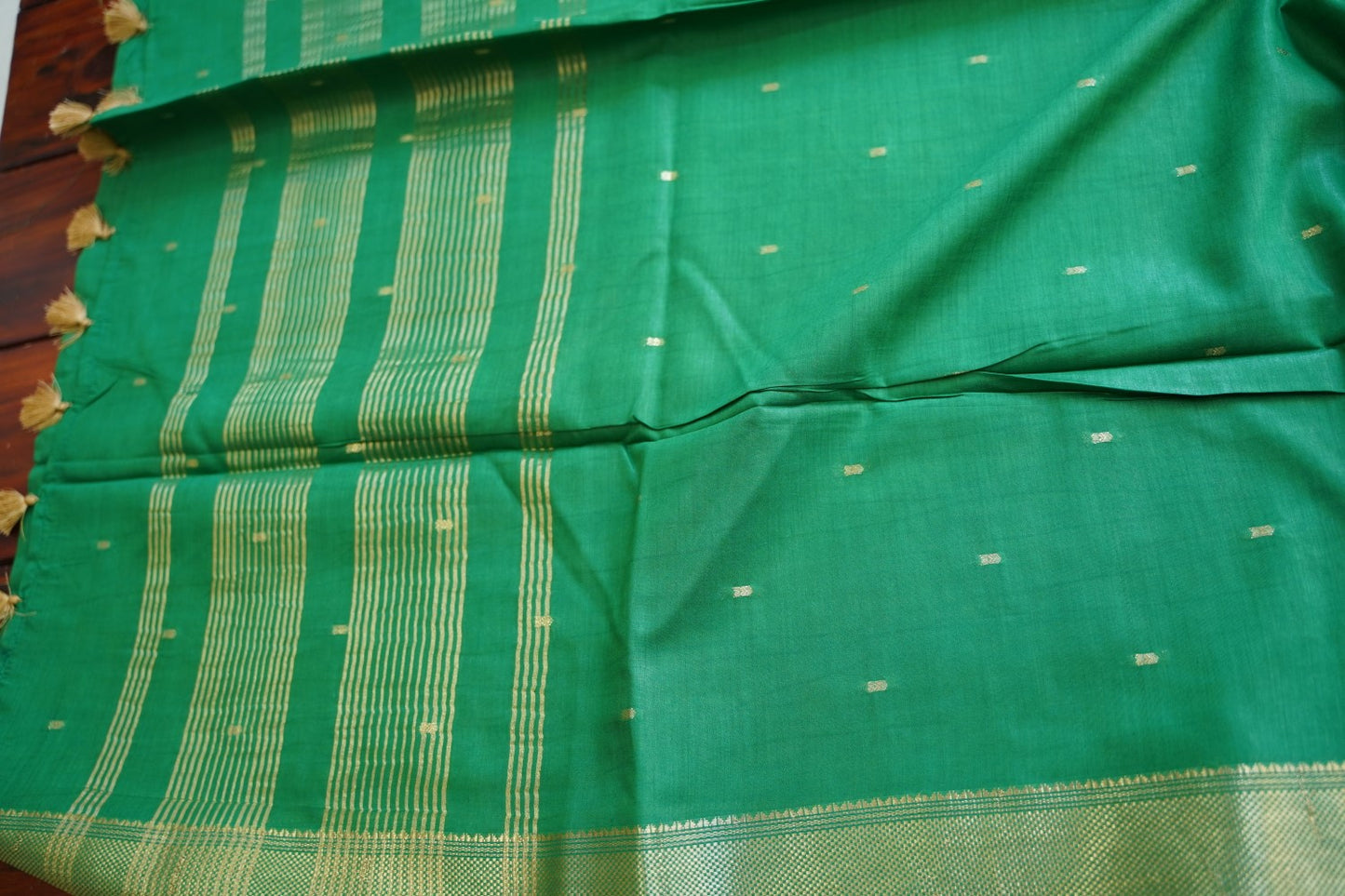 Semi linen PC17740