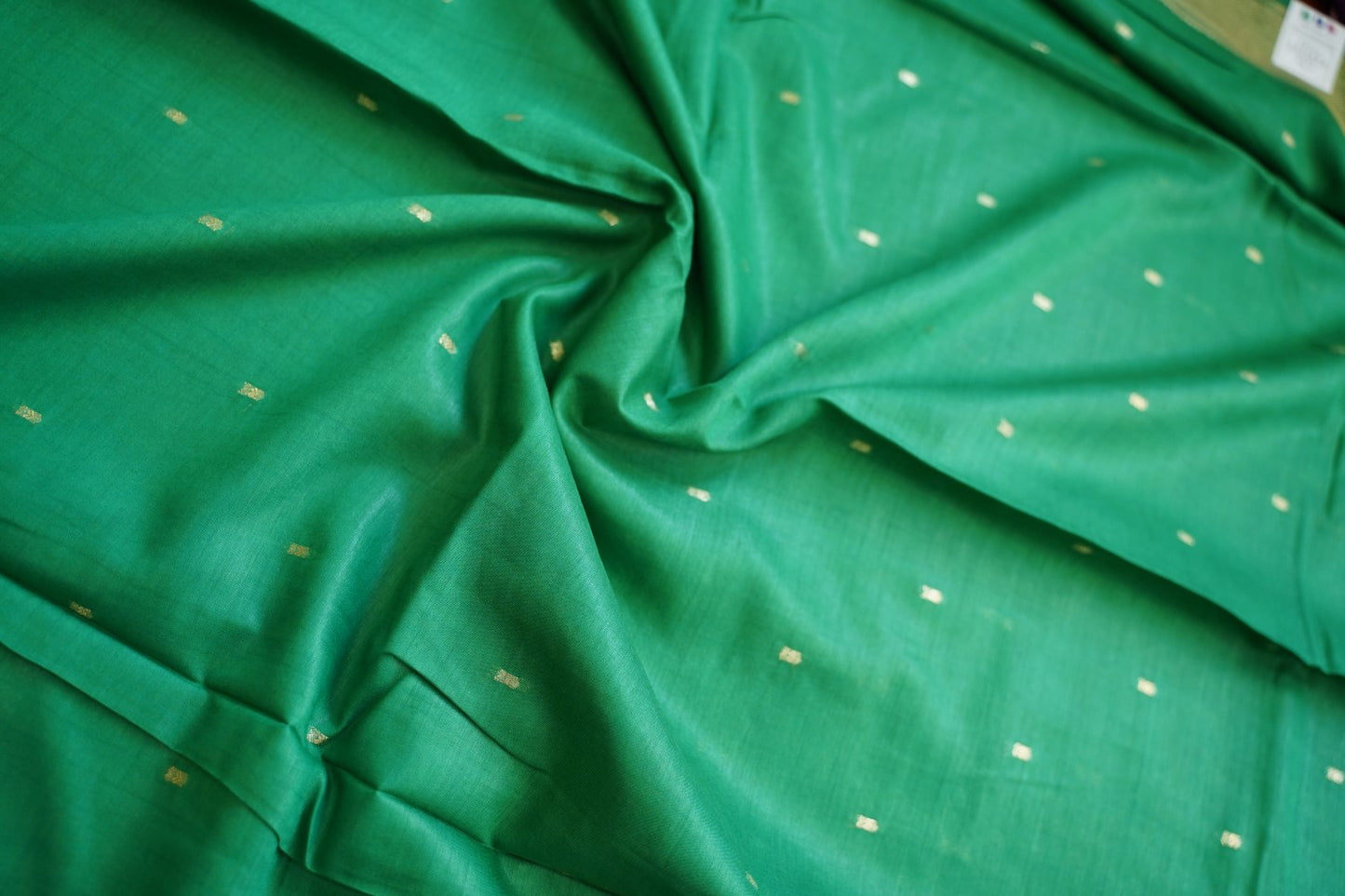 Semi linen PC17740