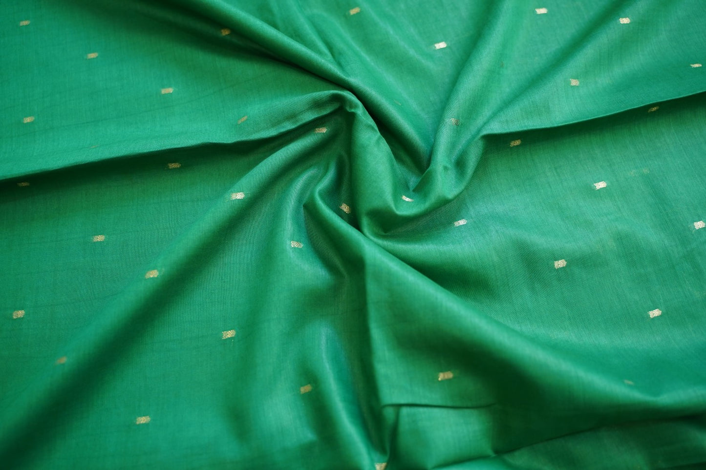 Semi linen PC17740