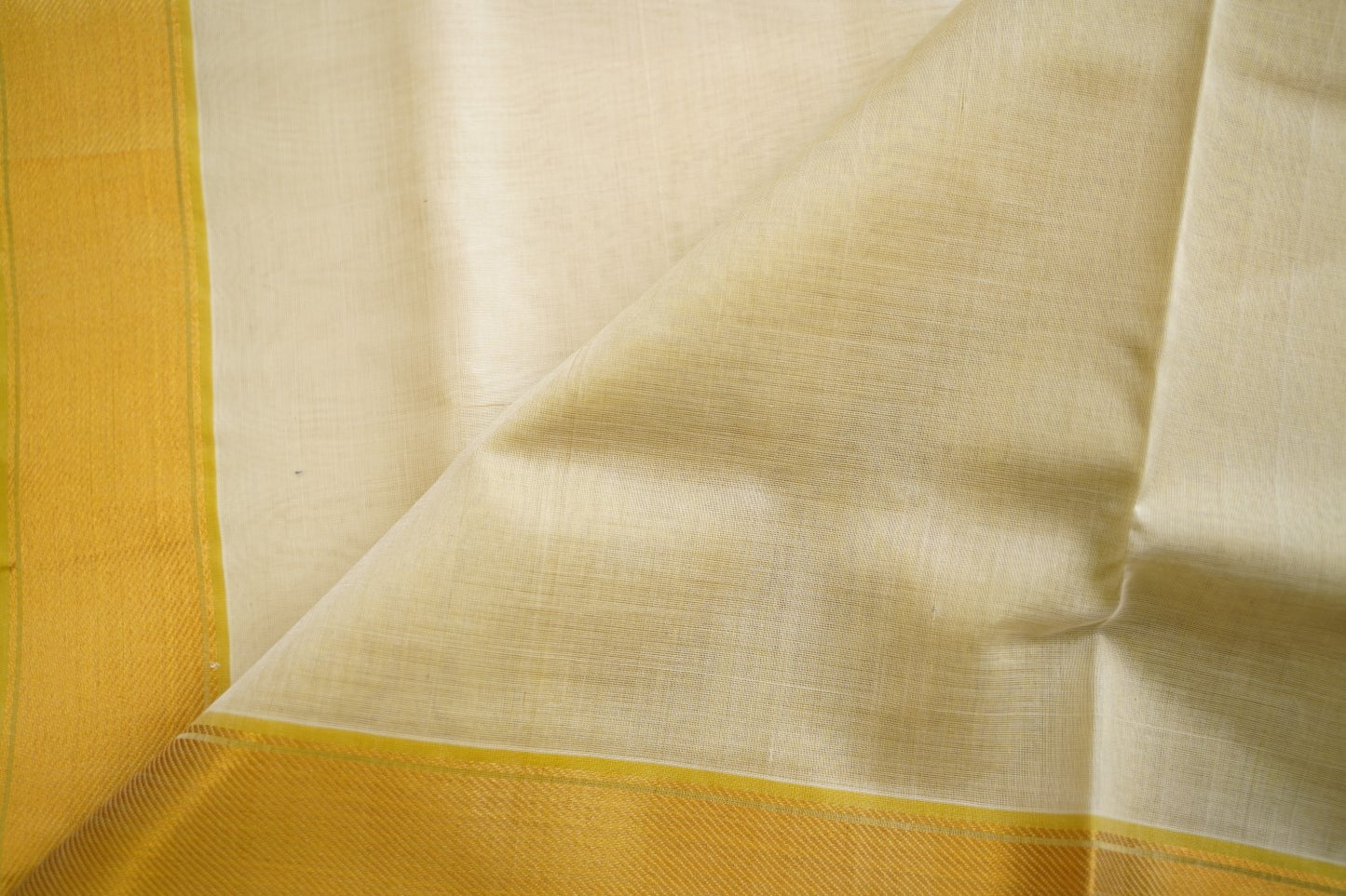 Kanchi Handloom Silk Cotton Saree PC17769