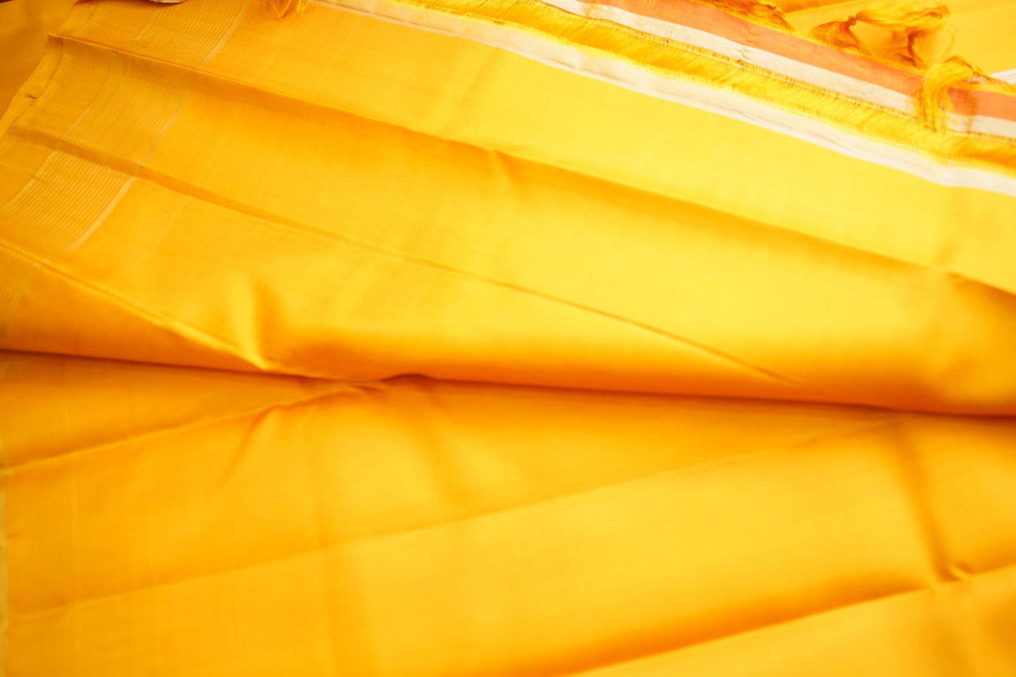 Pure Kanchi Silk Saree PC17820