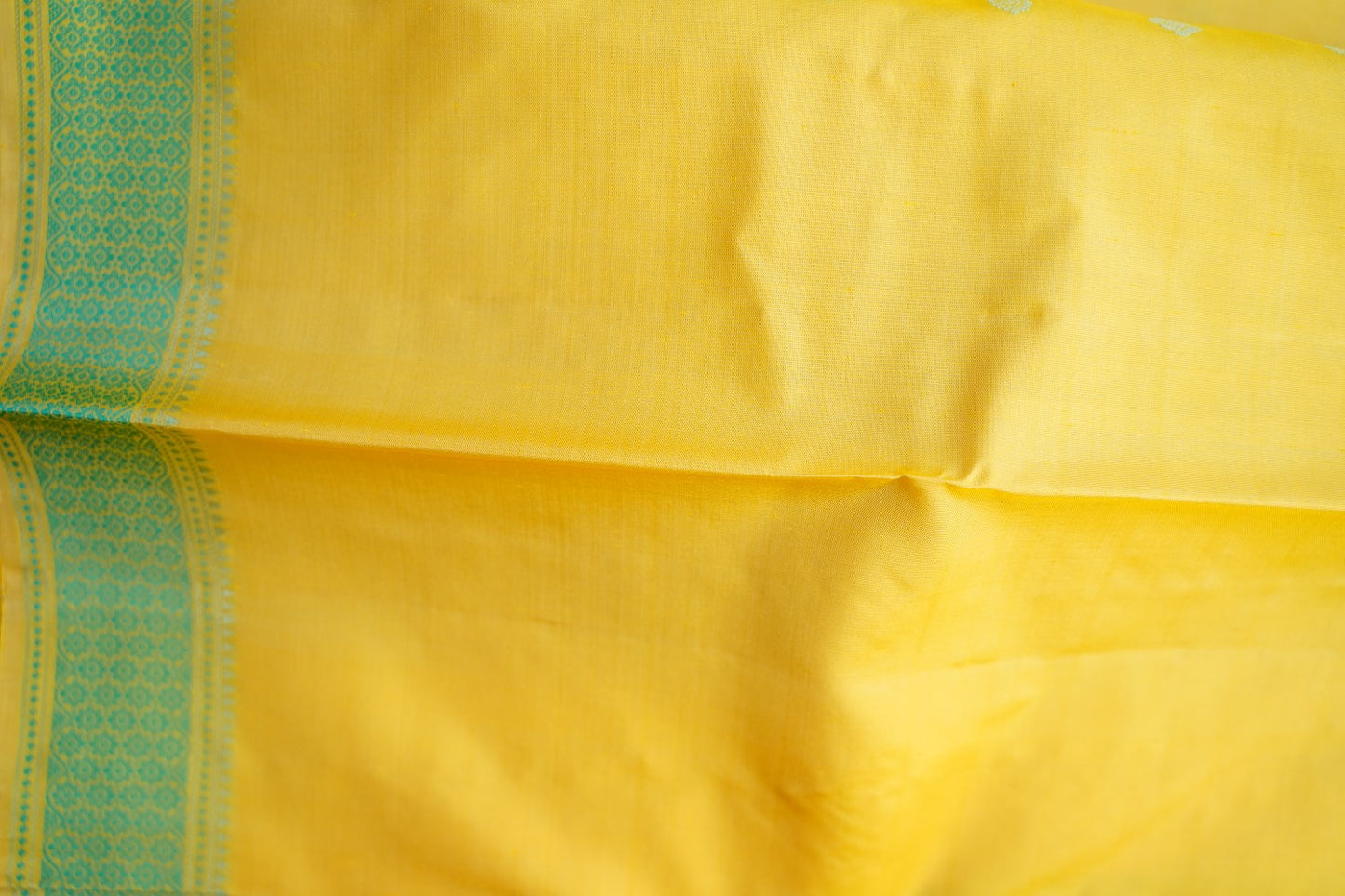 Pure Kanchi Silk Saree PC16973