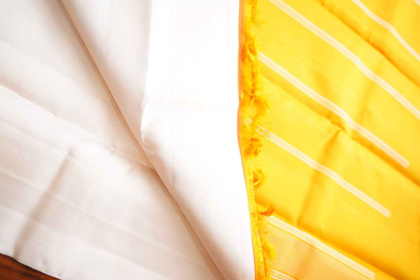 Pure Kanchi Silk Saree PC17772