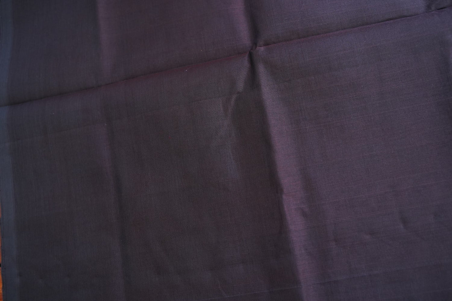 Kanchi Handloom Silk Cotton Saree PC17004