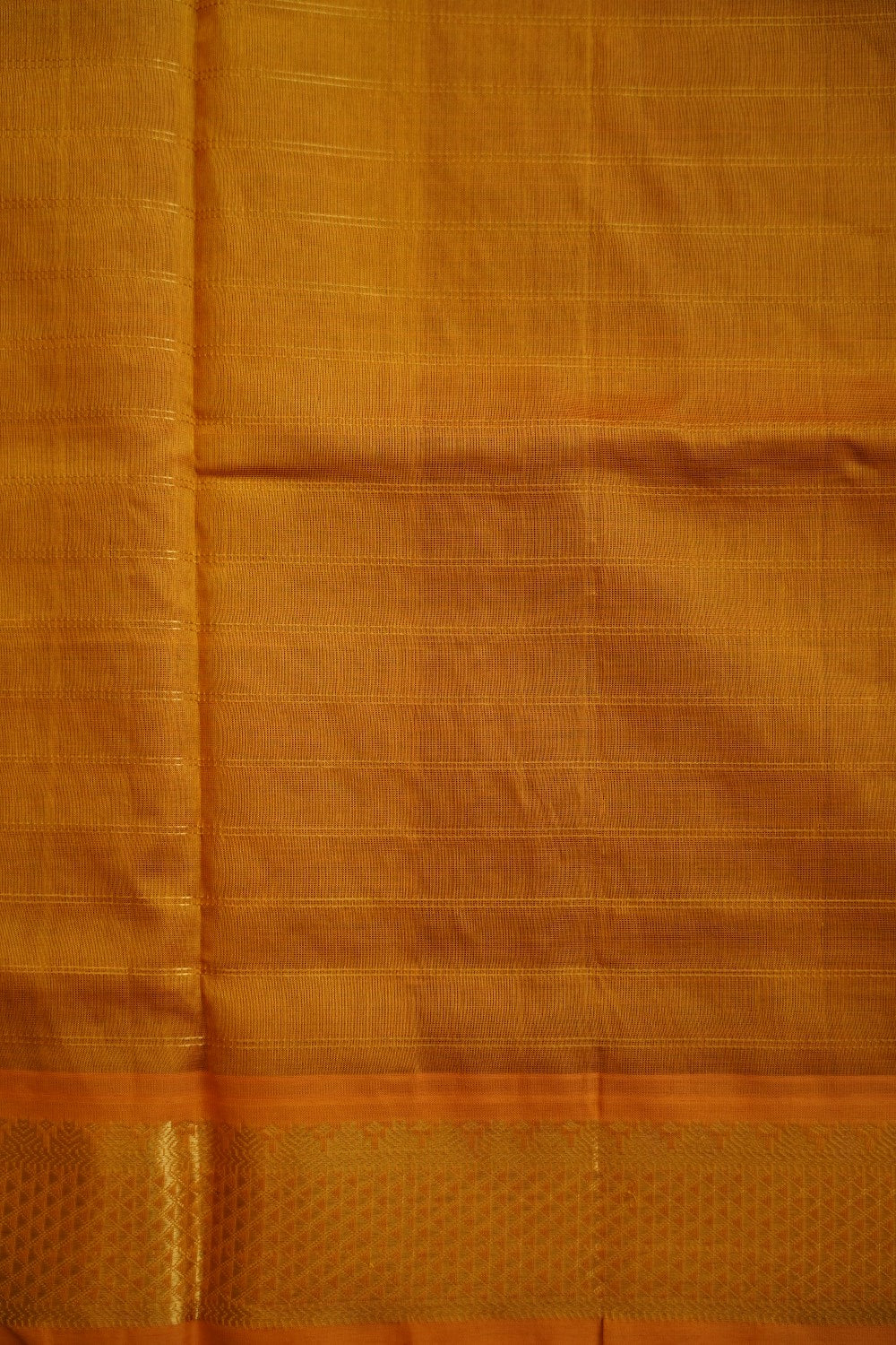 Kanchi  Handloom Silk Cotton  PC12349