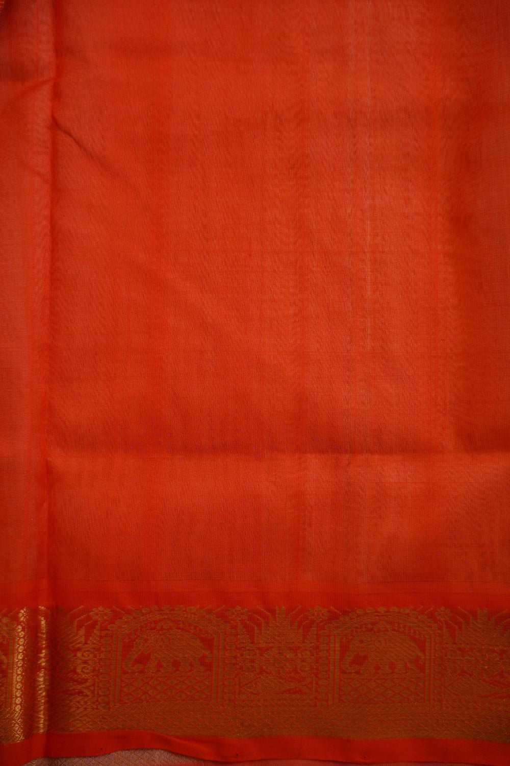 Kanchi  Handloom Silk Cotton  PC12353