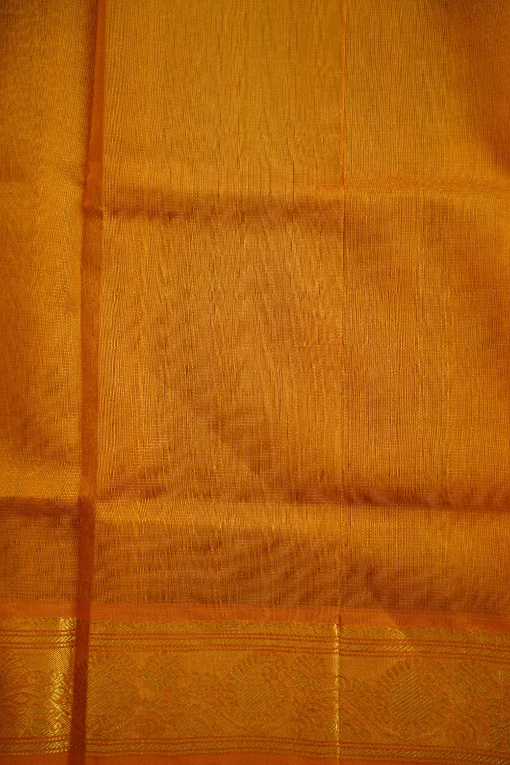 Kanchi  Handloom Silk Cotton  PC12331