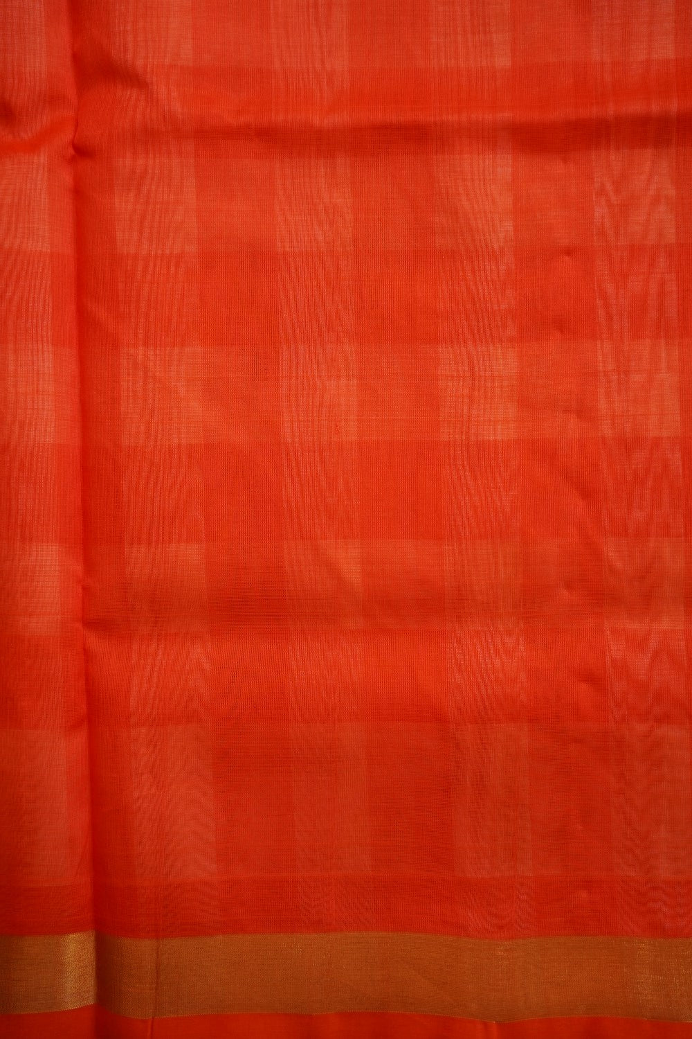 Kanchi  Handloom Silk Cotton  PC12334