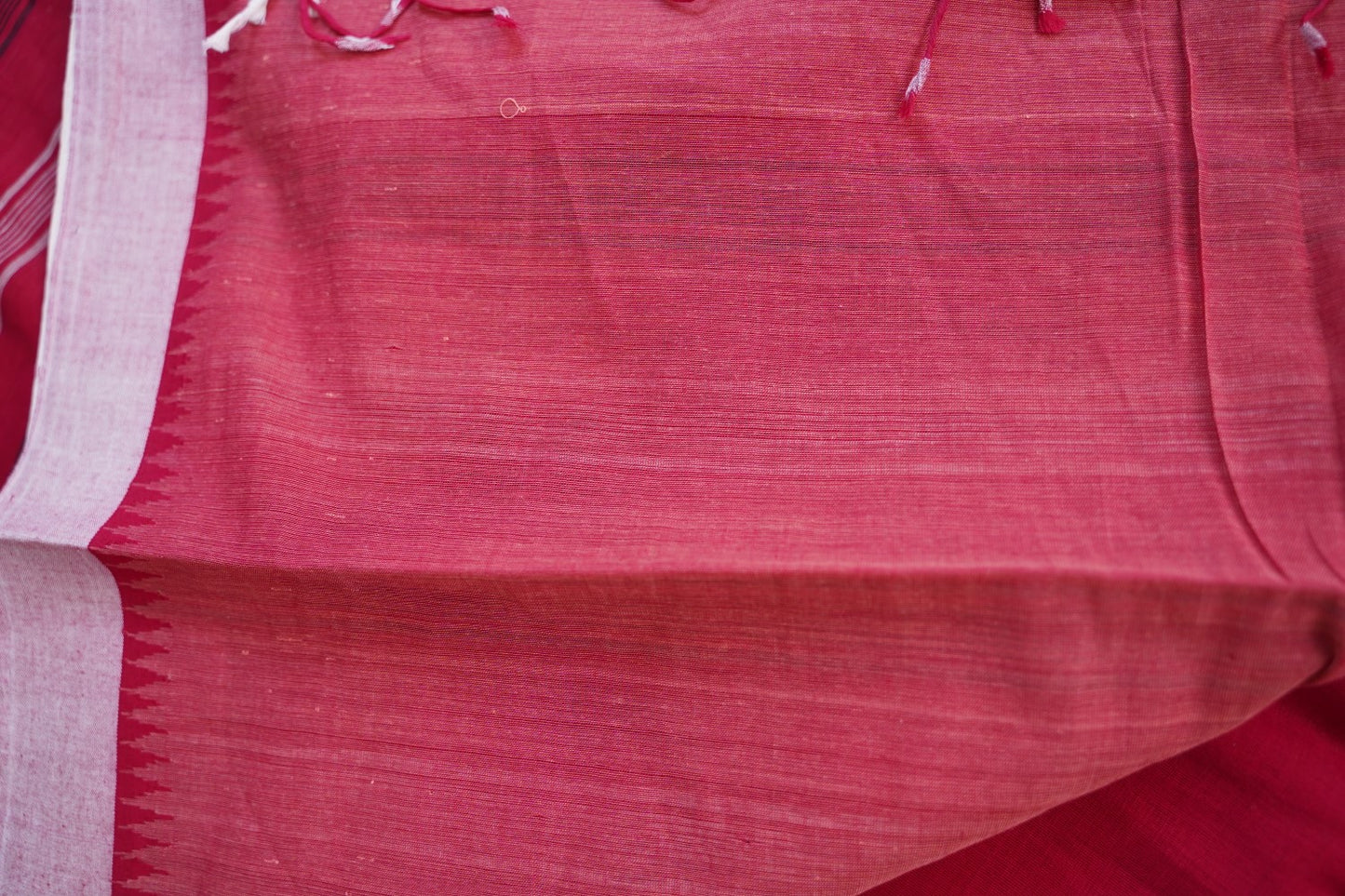 Ponduru handloom Cotton Saree  PC17042