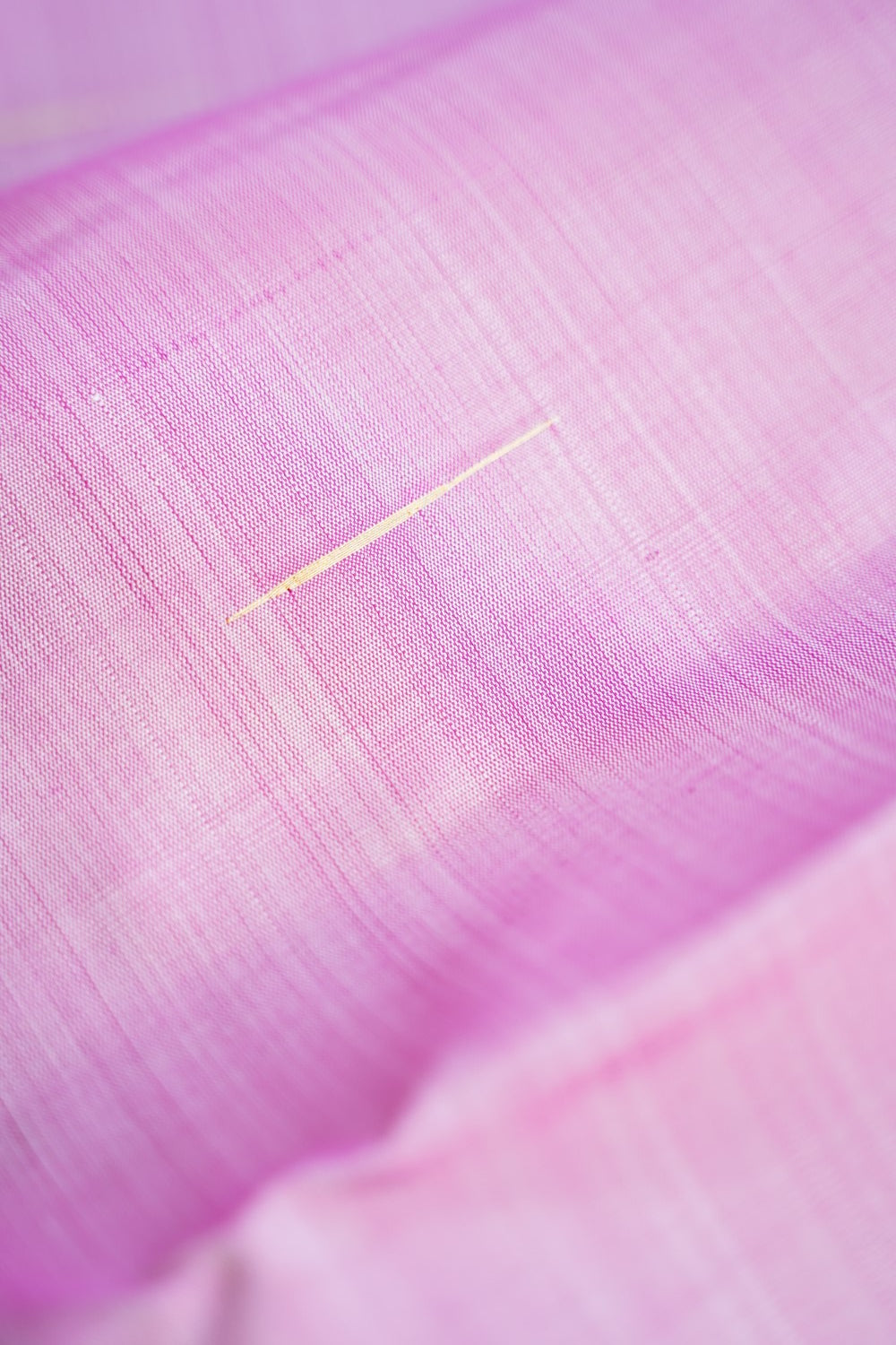 Pure Kanchi Silk Saree PC17046