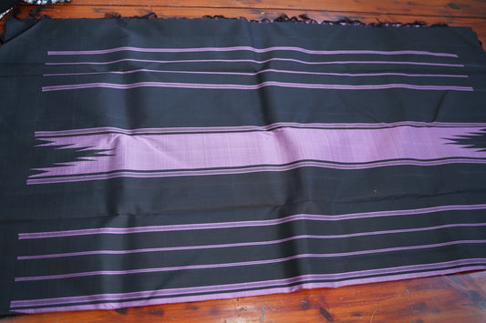 Pure Kanchi Silk Saree PC17048