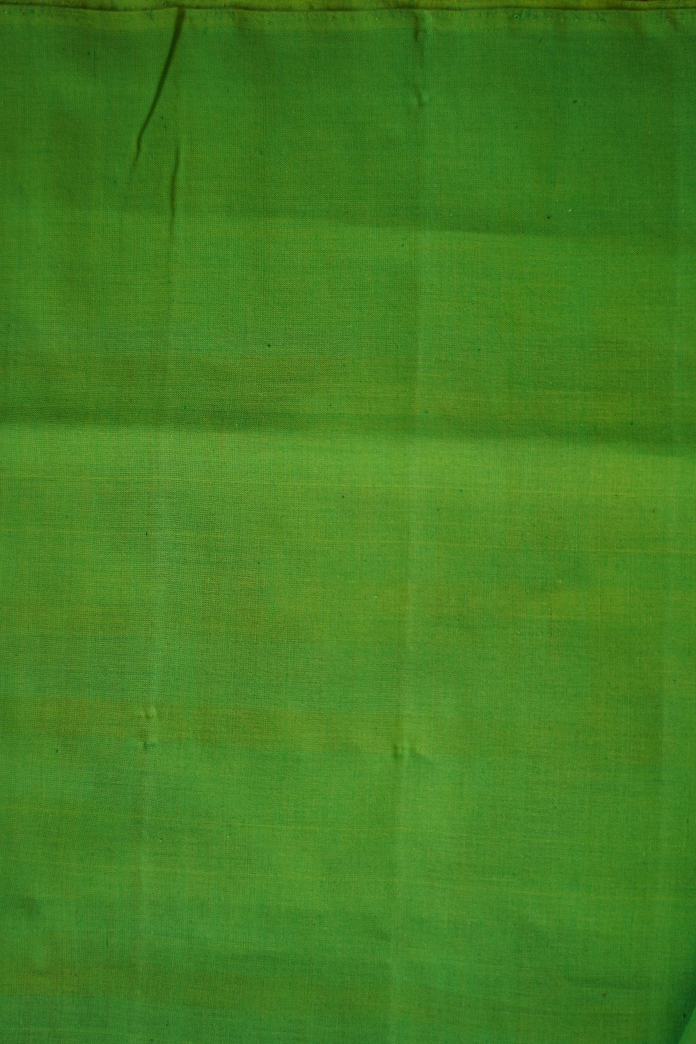 Telia rummal Ikat handloom Cotton Saree PC12375
