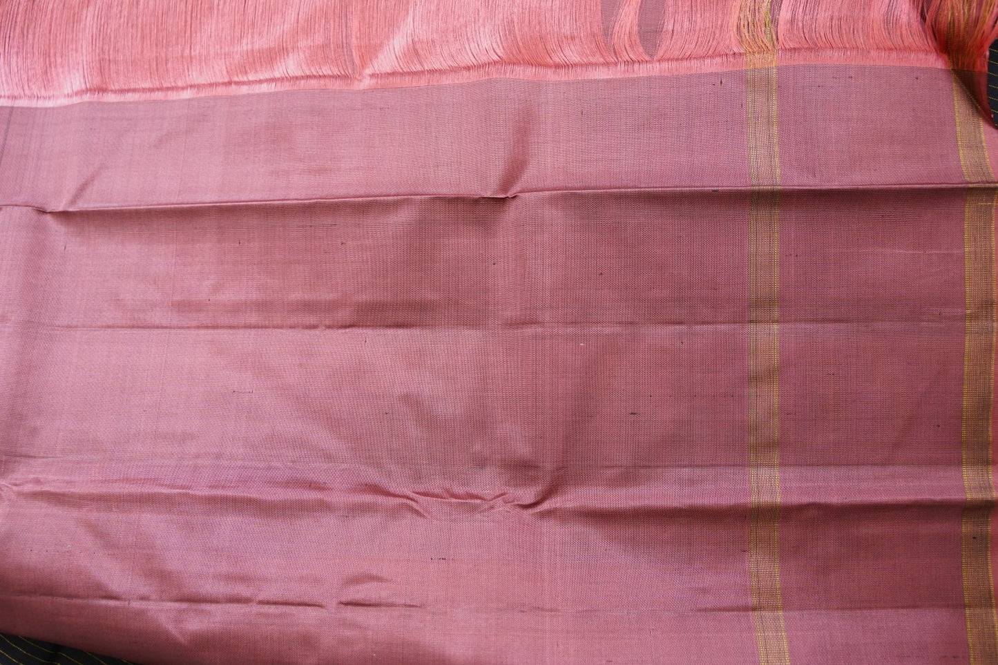 Kanchi Silk Saree PC16037