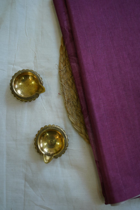 Semi tussar Fancy saree PC14160