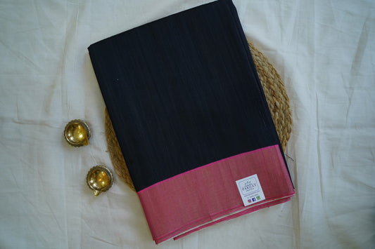 Semi tussar Fancy saree PC14182