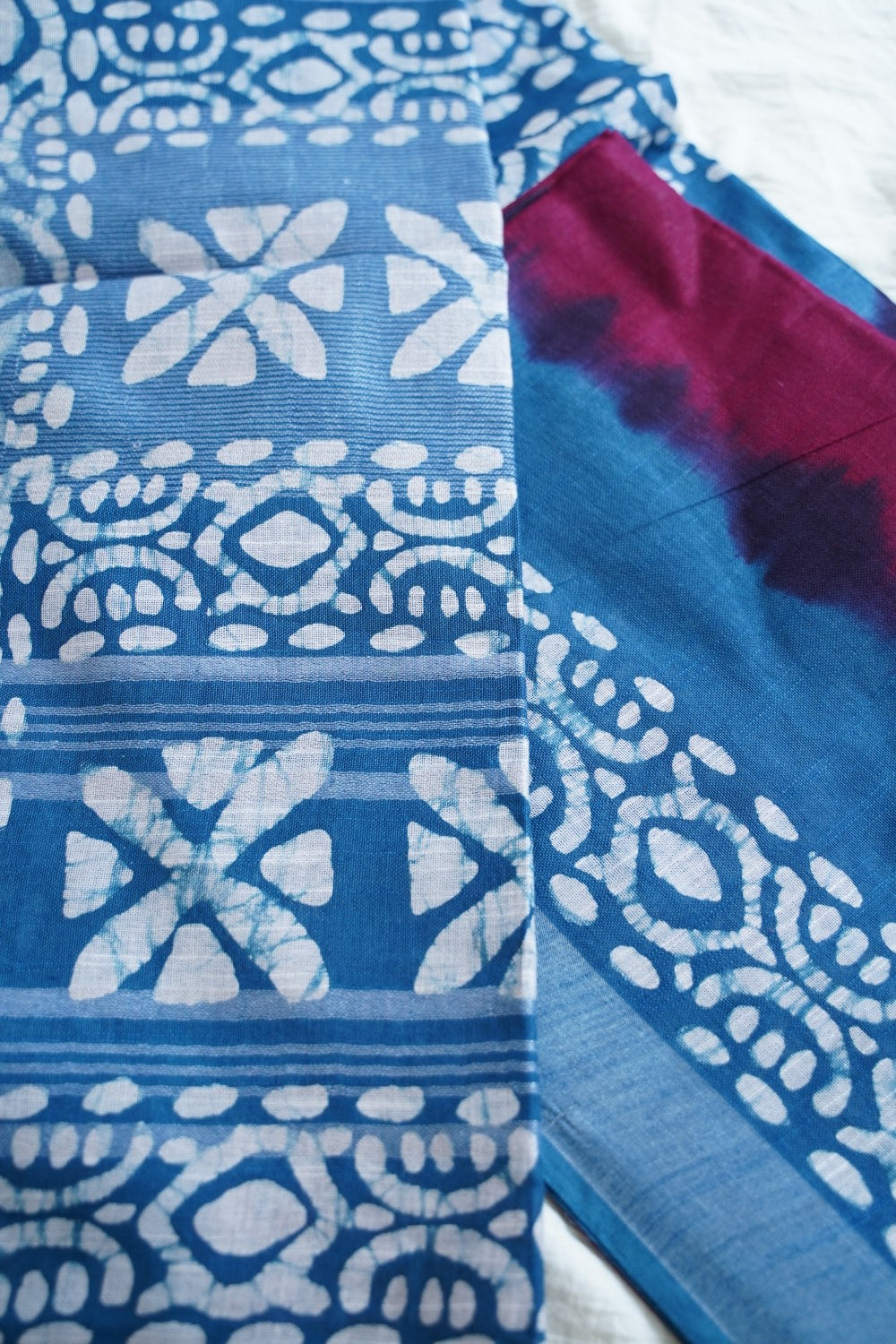 Semi Linen saree PC18020