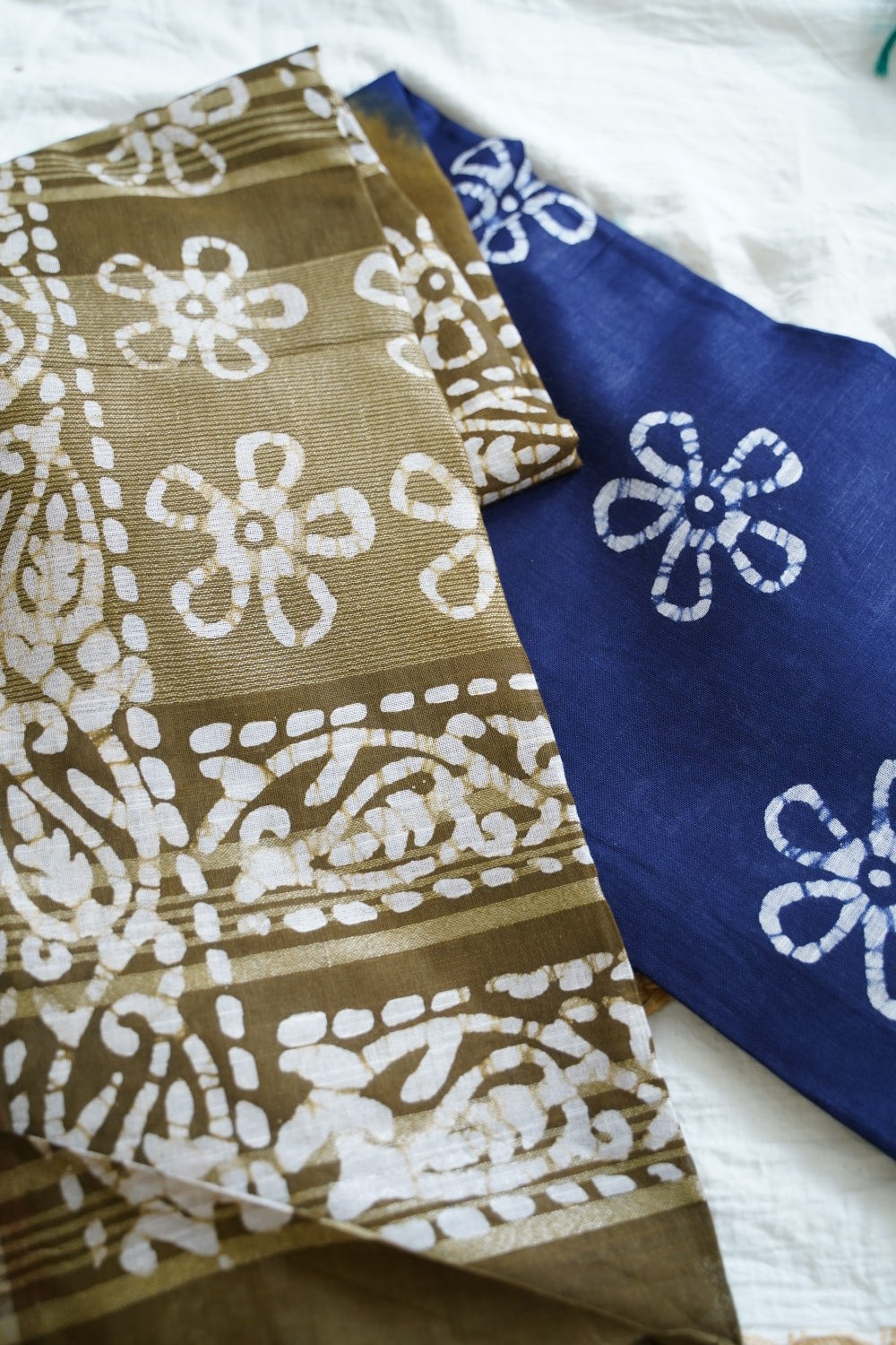 Semi Linen saree PC18015