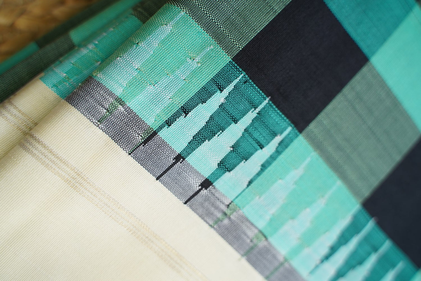 Pure Kanchi Silk Saree -PC16076