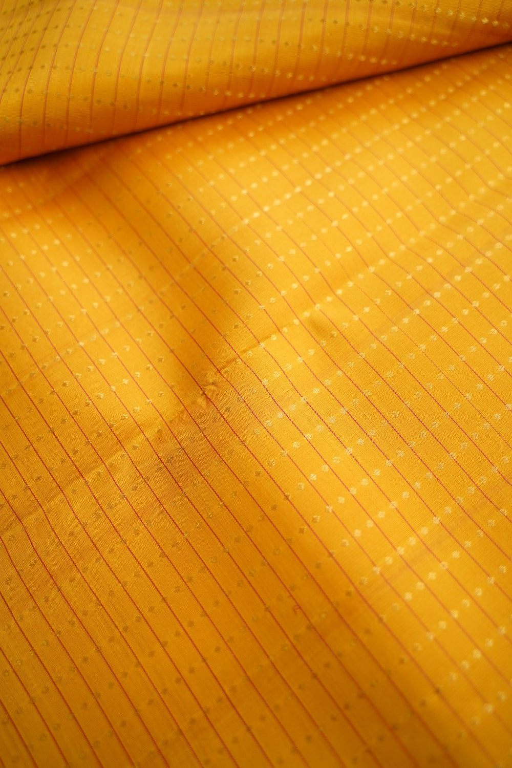 Pure Kanchi Silk Saree PC17166
