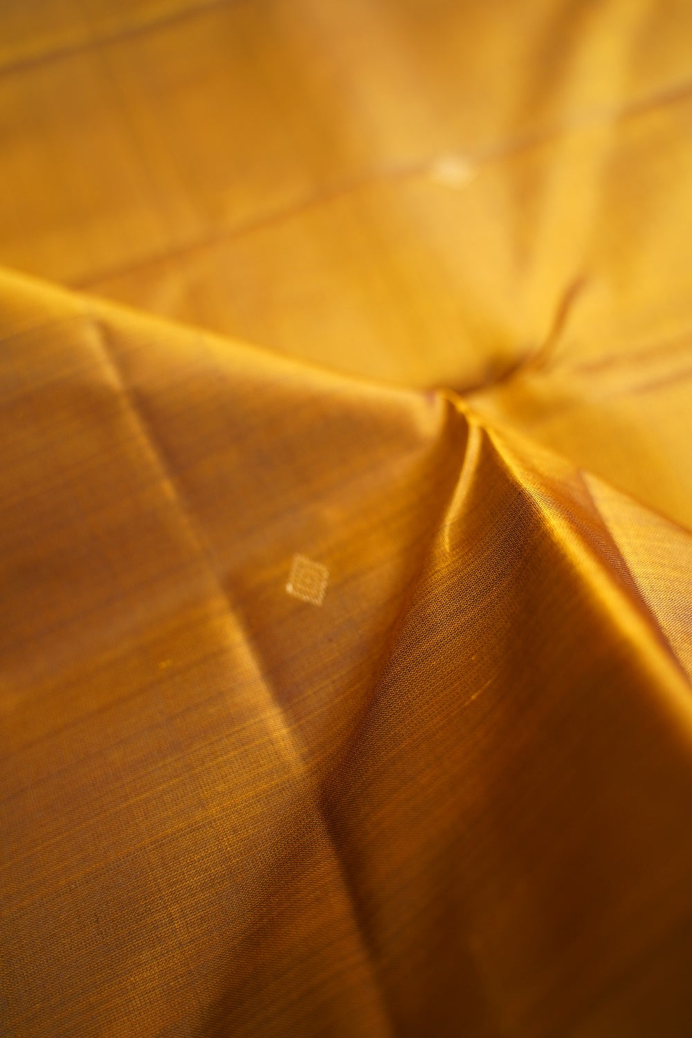 Handloom Soft Silk Saree