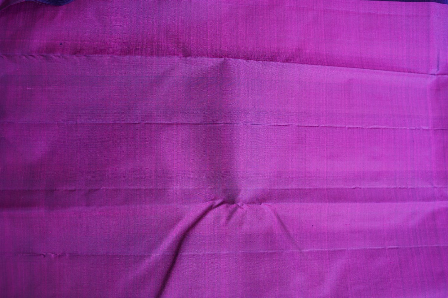 Pure Kanchi Silk Saree -PC16113