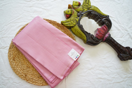 Kanchi Pure Silk Saree  PC13691