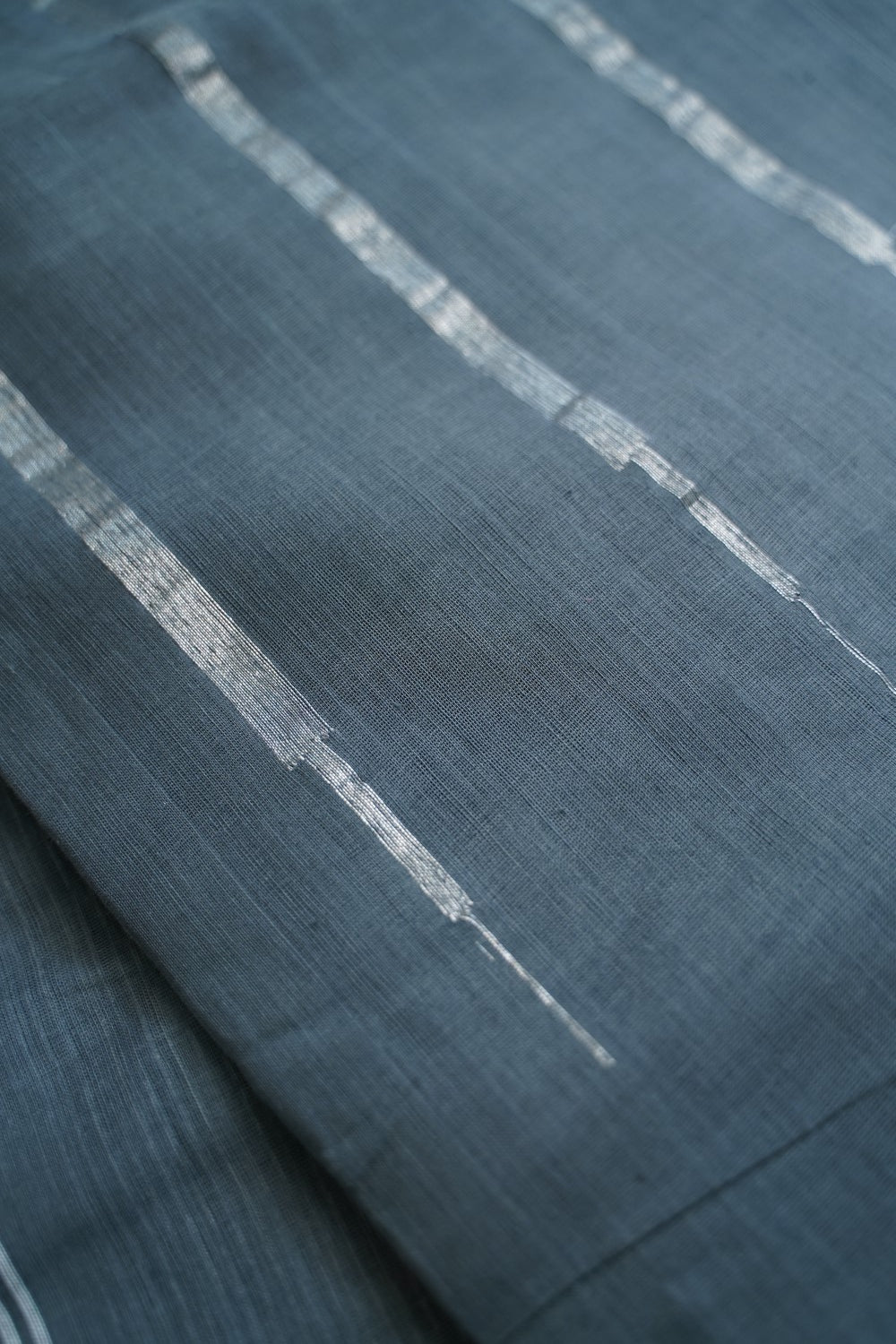 Ponduru handloom Cotton Saree  PC18091