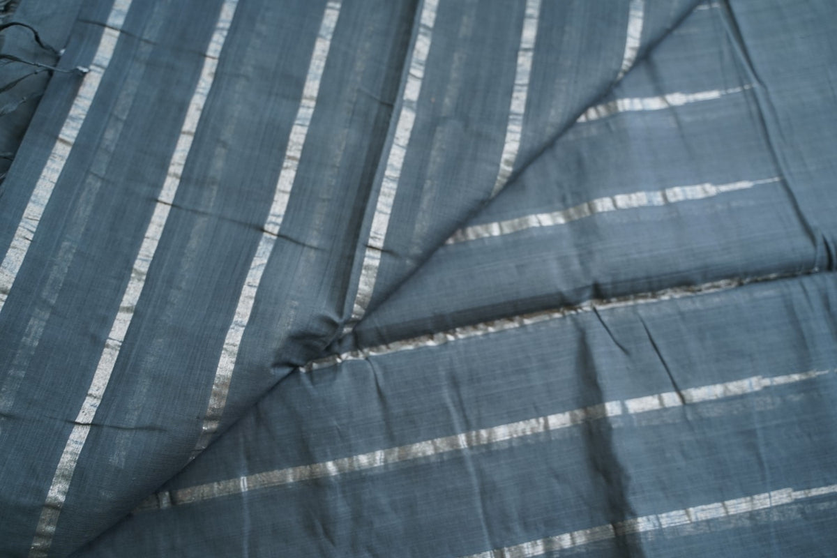 Ponduru handloom Cotton Saree  PC18091