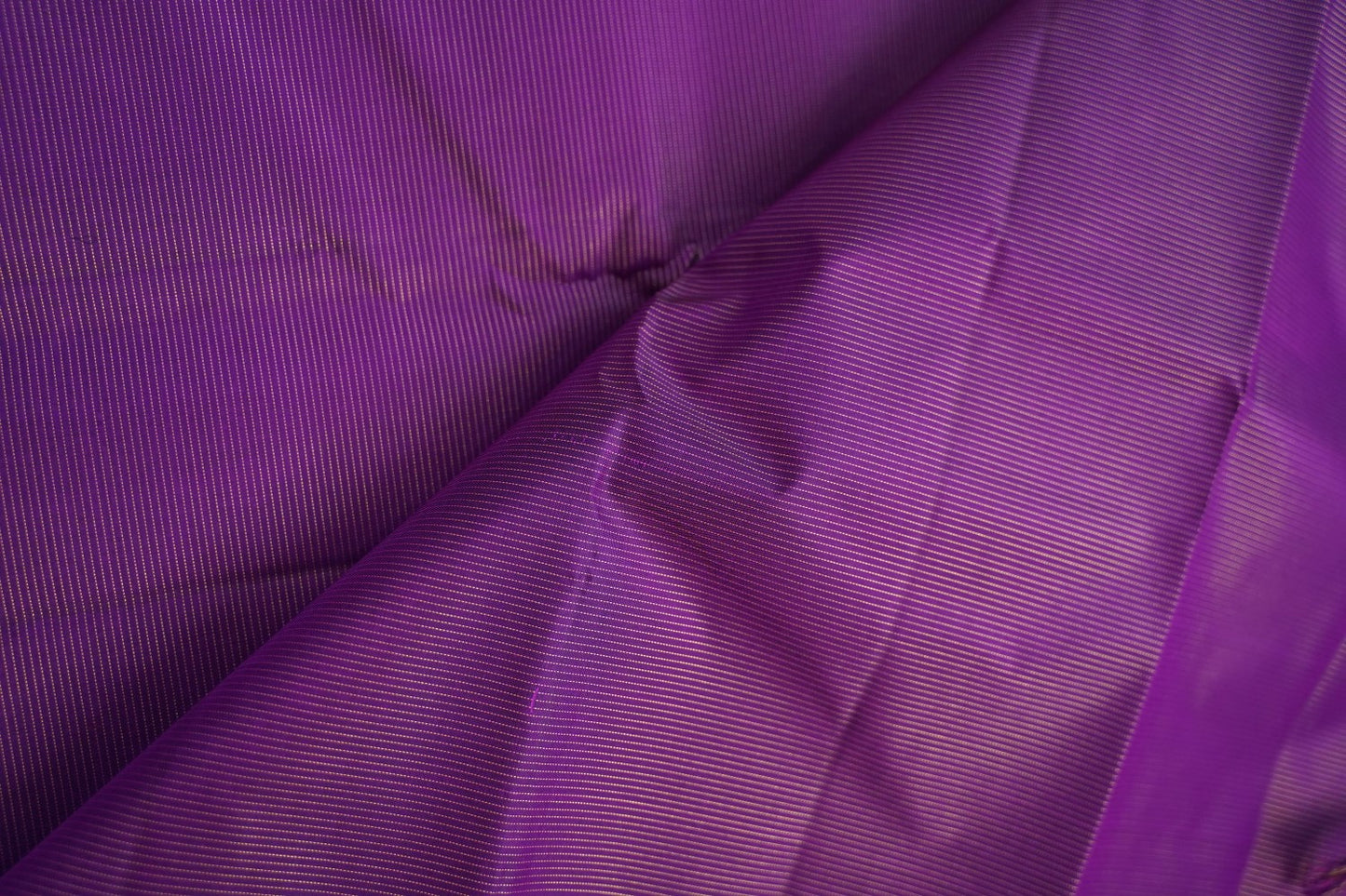 Pure Kanchi Silk Saree PC17257