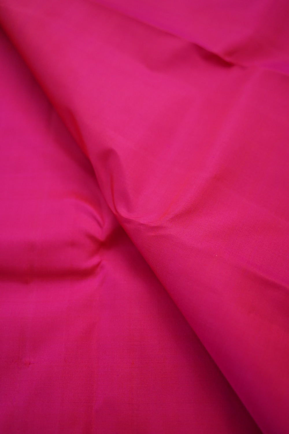 Pure Kanchi Silk Saree PC17254