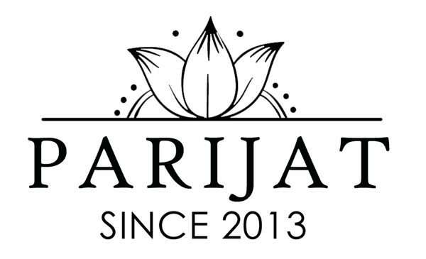 Parijat Collections