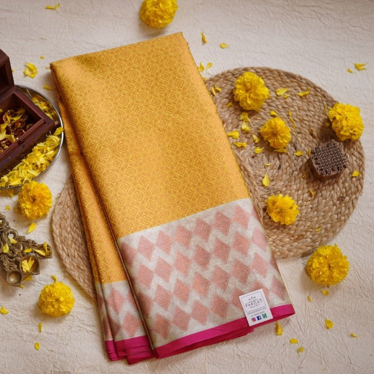 Banarasi Sarees