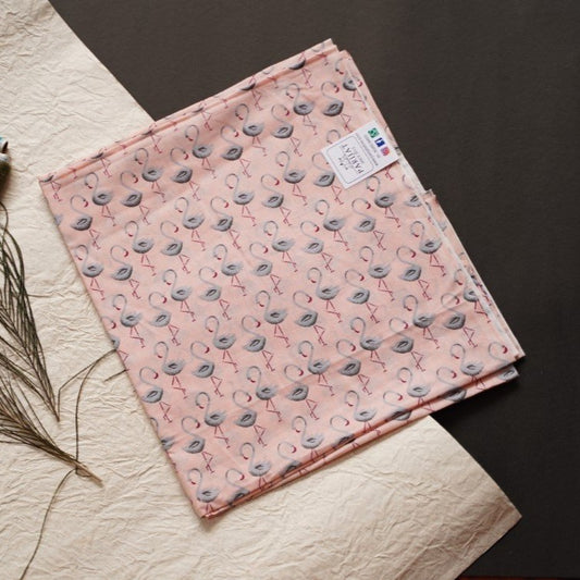 Cotton blouse fabric PC5353 freeshipping - Parijat Collections